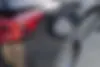 فونیکس،  تیگو 7 پرو
