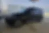 فونیکس،  تیگو 7 پرو