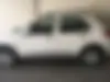 کوییک،  SR
