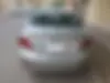 هیوندای  اکسنت (مونتاژ)