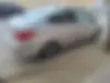 هیوندای  اکسنت (مونتاژ)