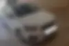 شاهین  اتوماتیک CVT
