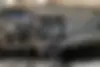 شاهین  اتوماتیک CVT