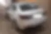 شاهین  اتوماتیک CVT