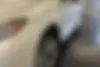 لکسوس  ES