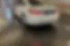 لکسوس  ES