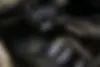 لکسوس  ES