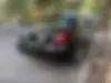 دنا  پلاس EF7