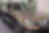 بنز  کلاس C