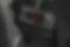 بنز  کلاس C
