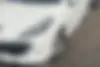 پژو، 207