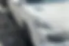 پژو،  207