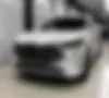 فیدلیتی  پرستیژ
