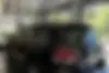 لکسوس  LX