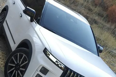 لوکانو، L7