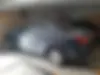 دنا،  پلاس EF7