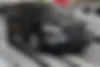 رنو  مگان کروک