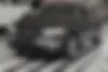 رنو، مگان کروک
