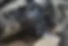 رنو  مگان کروک