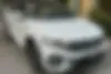 فولکس  تی راک