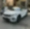 فولکس  تی راک
