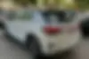 فولکس،  تی راک