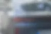 کی ام سی  J7