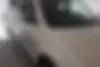 رنو،  تندر 90