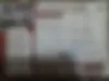 رنو،  تندر 90