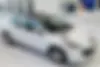 حواله پژو، 207