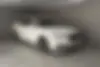 لیفان  820