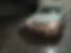 مزدا، 3 قدیم