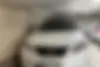 لکسوس  RX