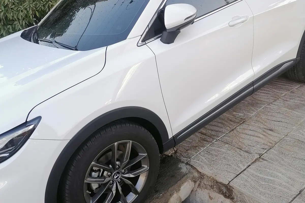 دیگنیتی،  پرایم