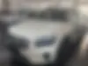 بنز  کلاس GLB