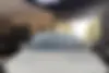 فونیکس  تیگو 7 پرو