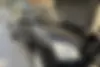 کیا، اسپورتیج