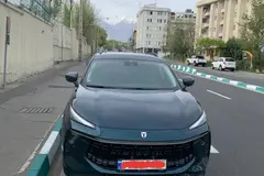 لاماری، ایما