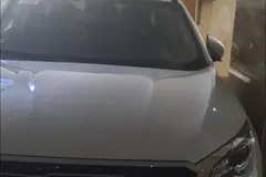 فیدلیتی، پرایم