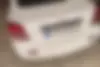 کیا  ریو (مونتاژ)