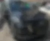 فونیکس، تیگو 7 پرو مکس (F7)