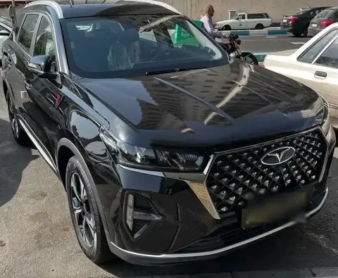 فونیکس، تیگو 7 پرو مکس (F7)