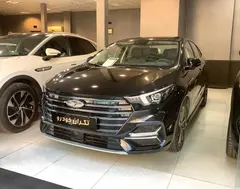 فونیکس، آریزو 6 پرو