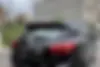 جک  S3