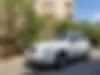 تیبا، هاچ بک