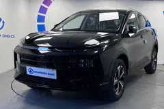 کی ام سی، SR6