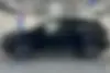 کی ام سی  SR6
