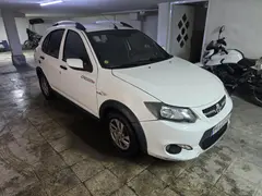 کوییک، اتوماتیک پلاس