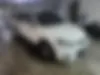 کوییک،  اتوماتیک پلاس