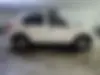 کوییک،  اتوماتیک پلاس
